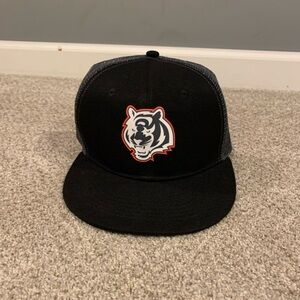 Cincinnati Bengals Hat